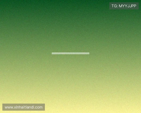 星辉娱乐官网登录平台打造专业世界杯专题报道满足不同用户的观看需求